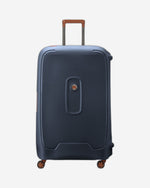 ديلسي باريس مونسي 2.0 (مجموعة مميزة)