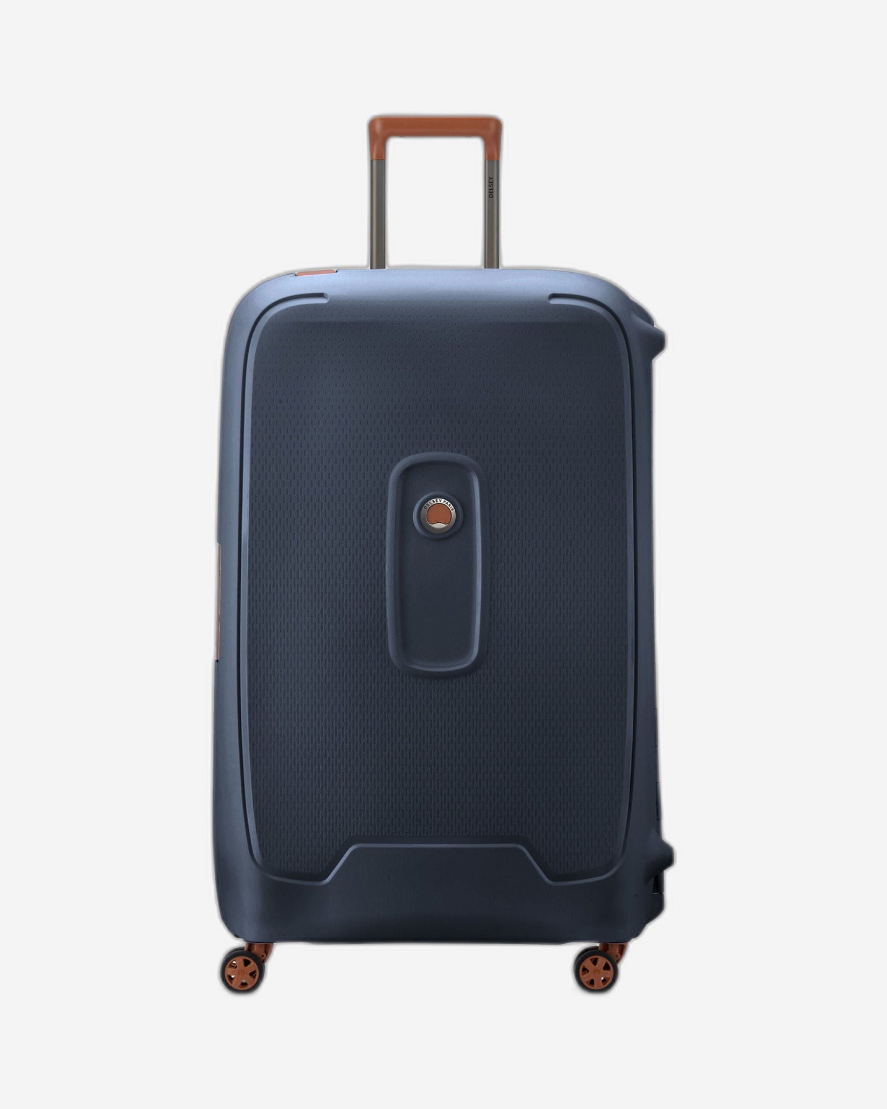 ديلسي باريس مونسي 2.0 (مجموعة مميزة)