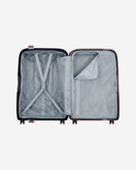 ديلسي باريس مونسي 2.0 (مجموعة مميزة)