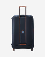 ديلسي باريس مونسي 2.0 (مجموعة مميزة)