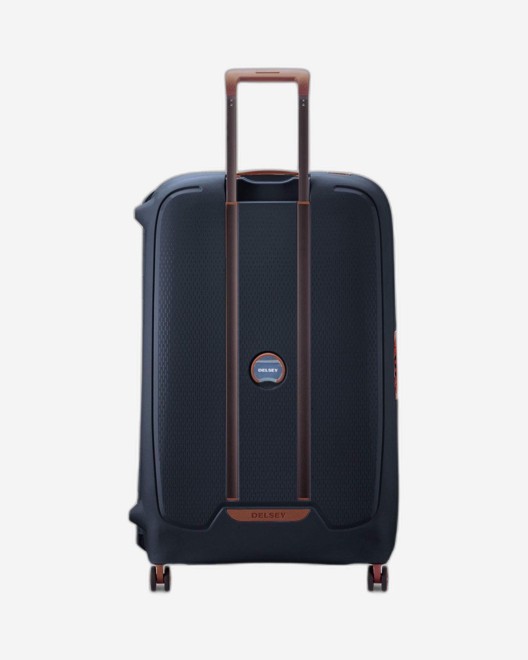 ديلسي باريس مونسي 2.0 (مجموعة مميزة)