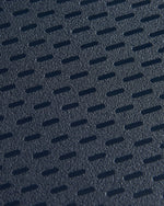 ديلسي باريس مونسي 2.0 (مجموعة مميزة)