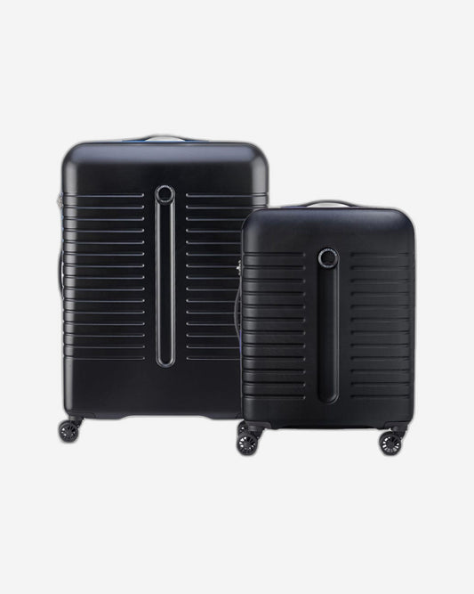 طقم ديلسي باريس إيرواز من قطعتين