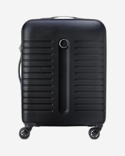 طقم ديلسي باريس إيرواز من قطعتين