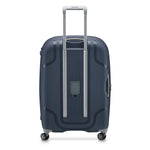 طقم حقائب ديلسي باريس كلافيل، 3 قطع، 55+70+83 سم