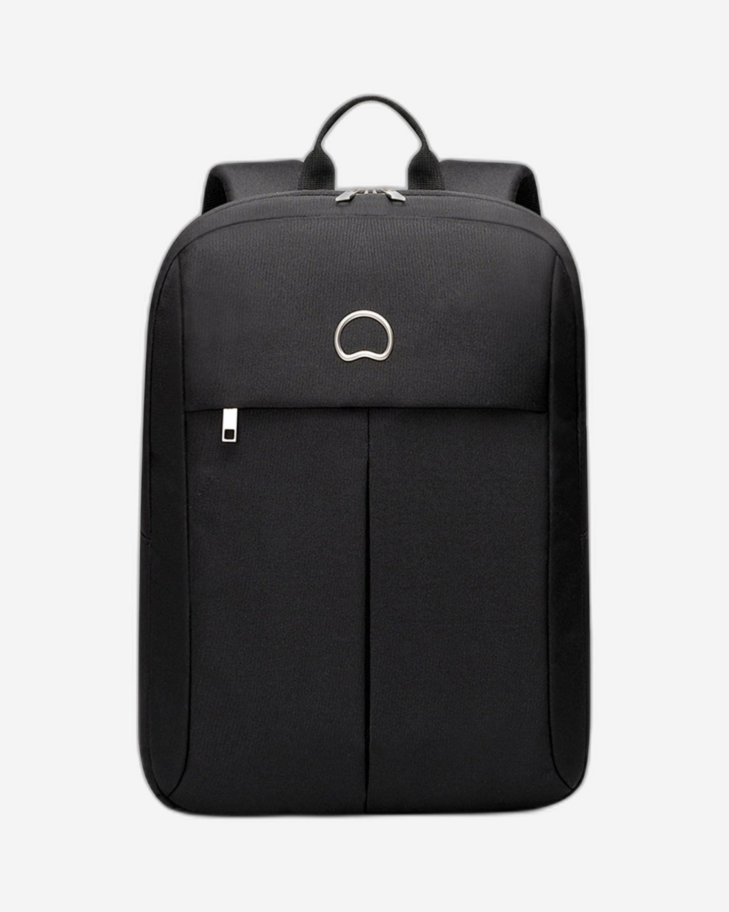 حقيبة ظهر ديلسي باريس مقبولة 1