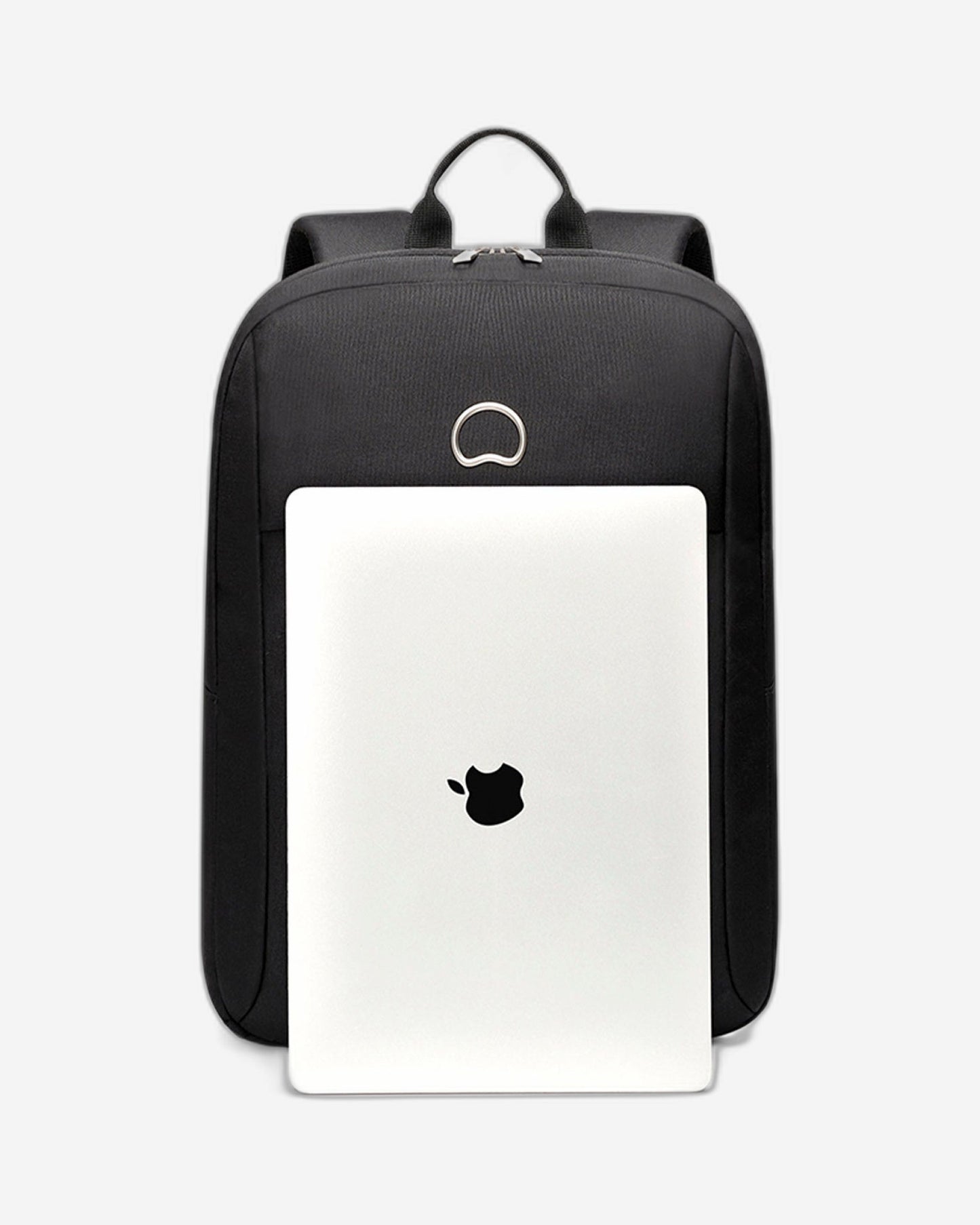 حقيبة ظهر ديلسي باريس مقبولة 1