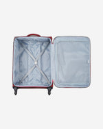 ديلسي باريس كوزكو