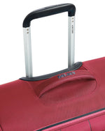 ديلسي باريس كوزكو