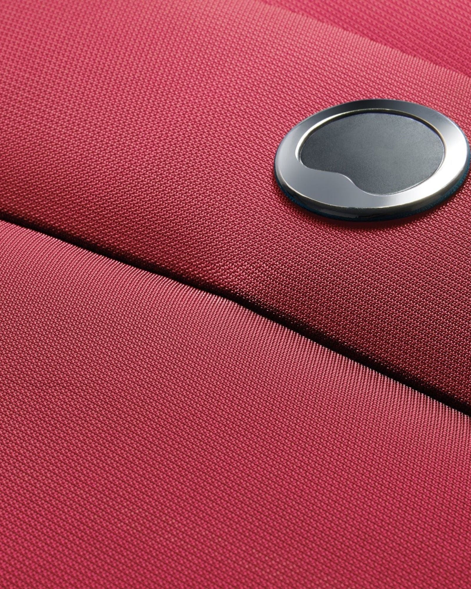 طقم حقائب ديلسي باريس كوزكو، 3 قطع، 55+68+78 سم