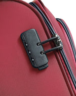 ديلسي باريس كوزكو