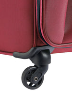 ديلسي باريس كوزكو