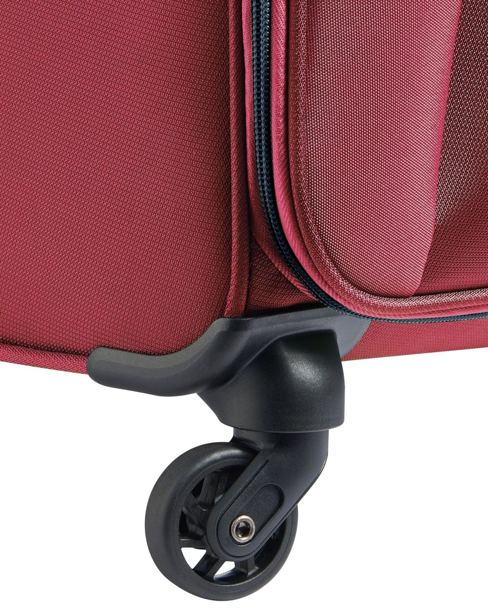 طقم حقائب ديلسي باريس كوزكو، 3 قطع، 55+68+78 سم