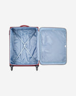 ديلسي باريس كوزكو