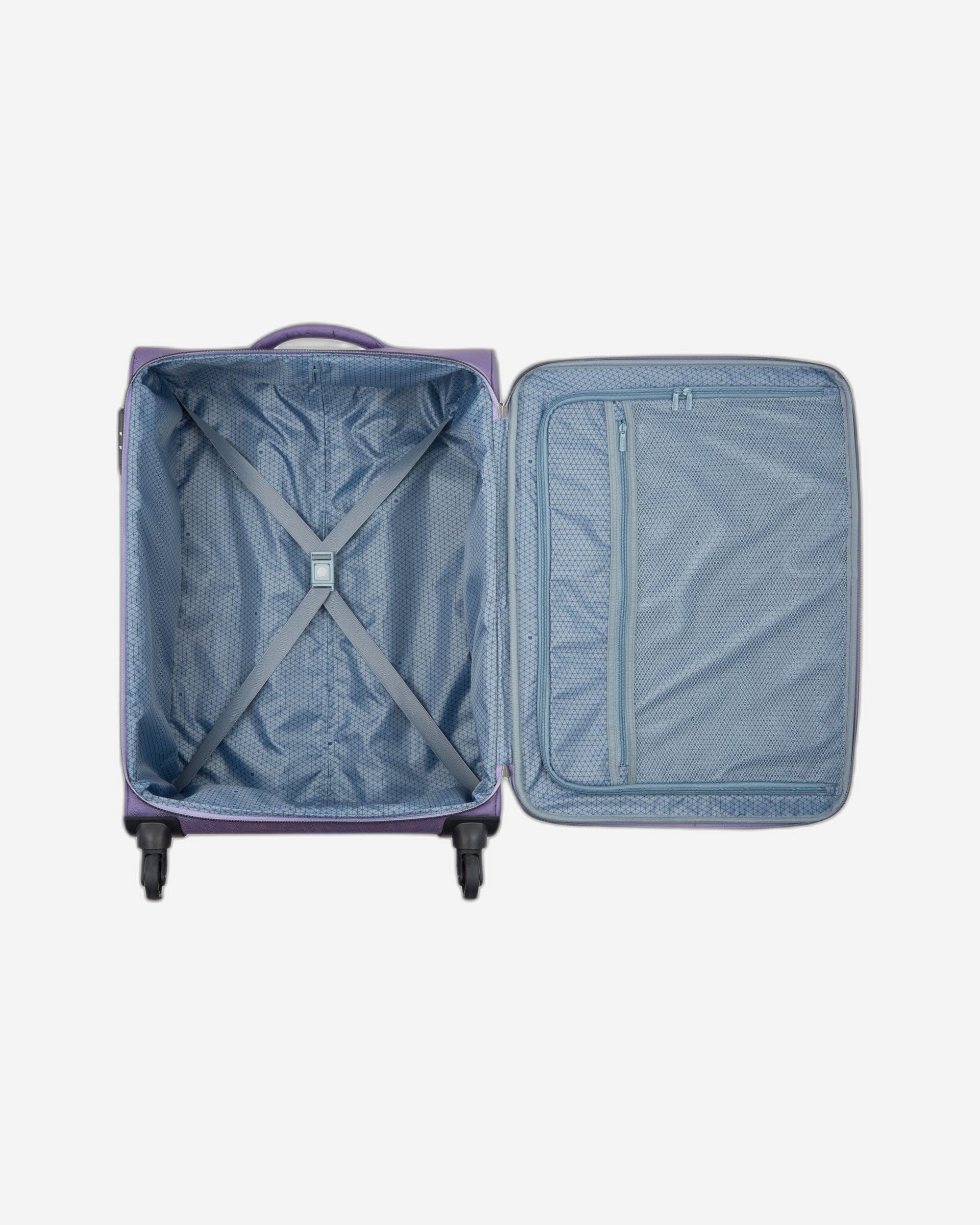 ديلسي باريس كوزكو