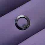 ديلسي باريس كوزكو