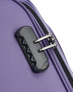 ديلسي باريس كوزكو