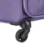 ديلسي باريس كوزكو