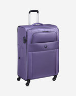 ديلسي باريس كوزكو