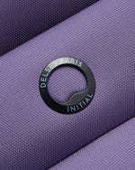 ديلسي باريس كوزكو