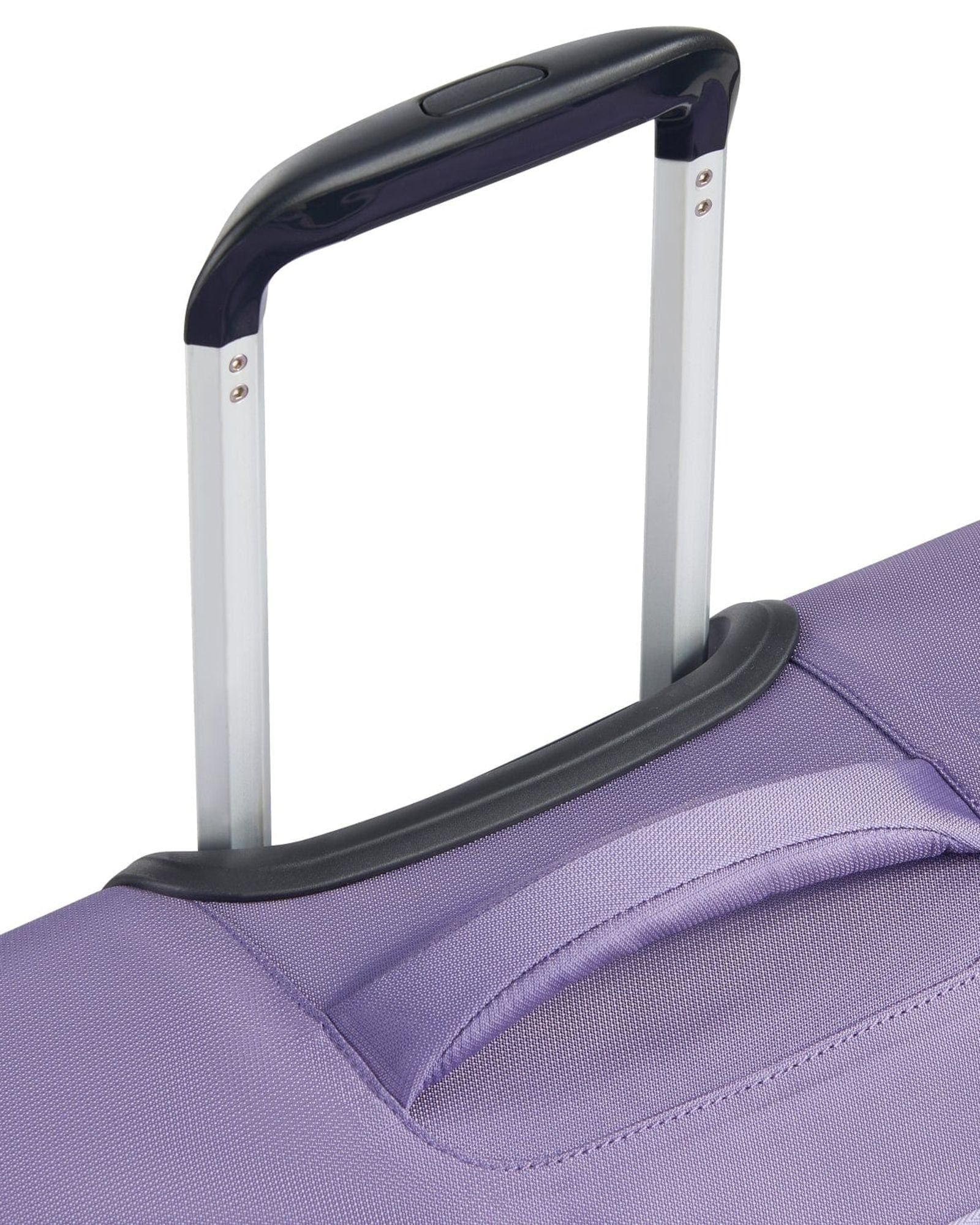 ديلسي باريس كوزكو