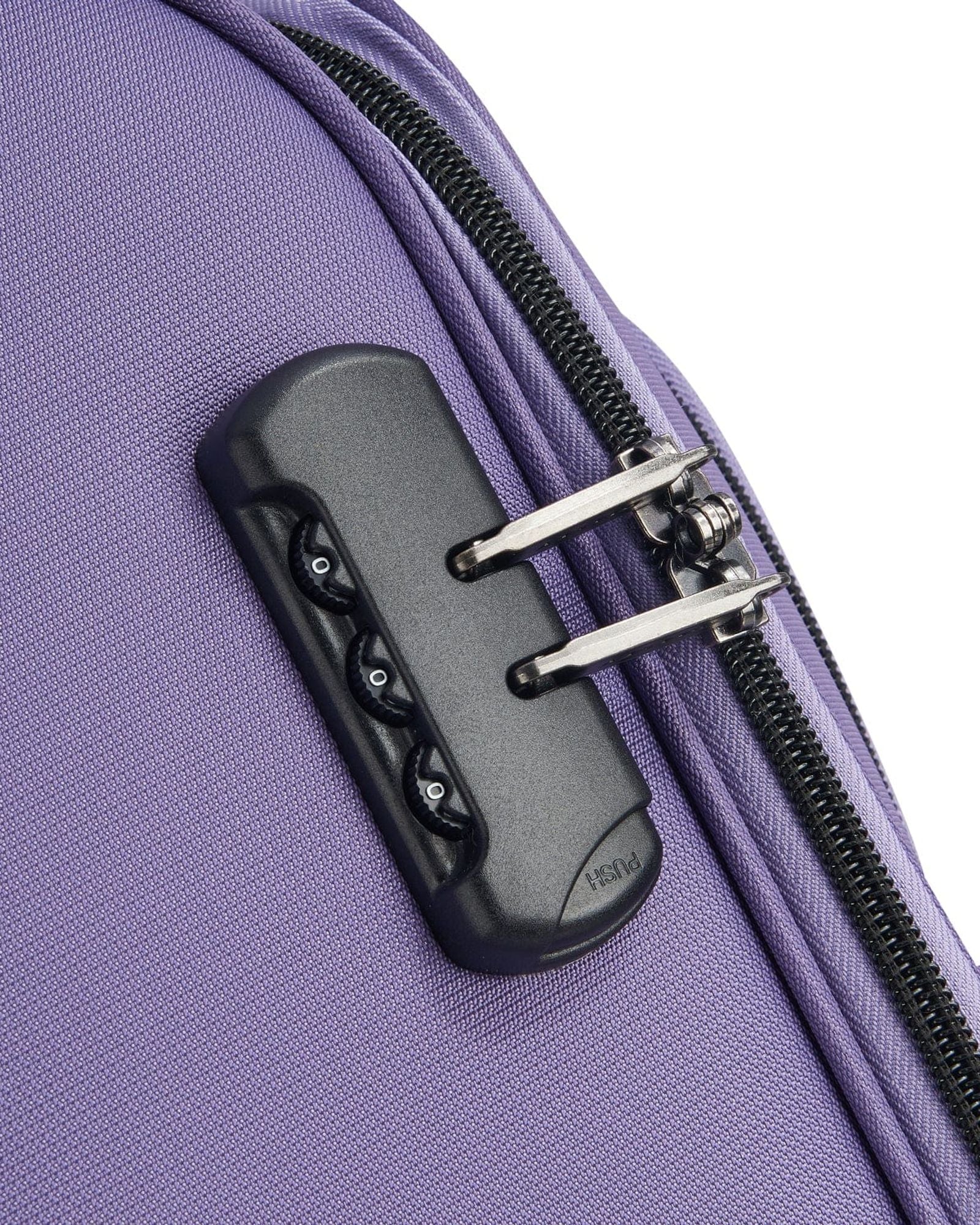 ديلسي باريس كوزكو