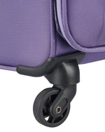 ديلسي باريس كوزكو