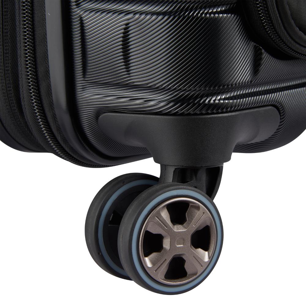 ديلسي باريس شادو 5.0