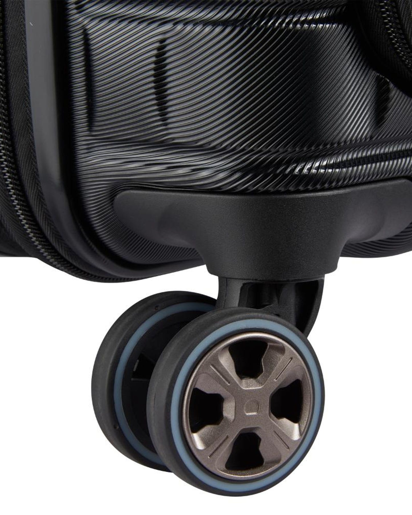 ديلسي باريس شادو 5.0 بيزنس سوفت كابين