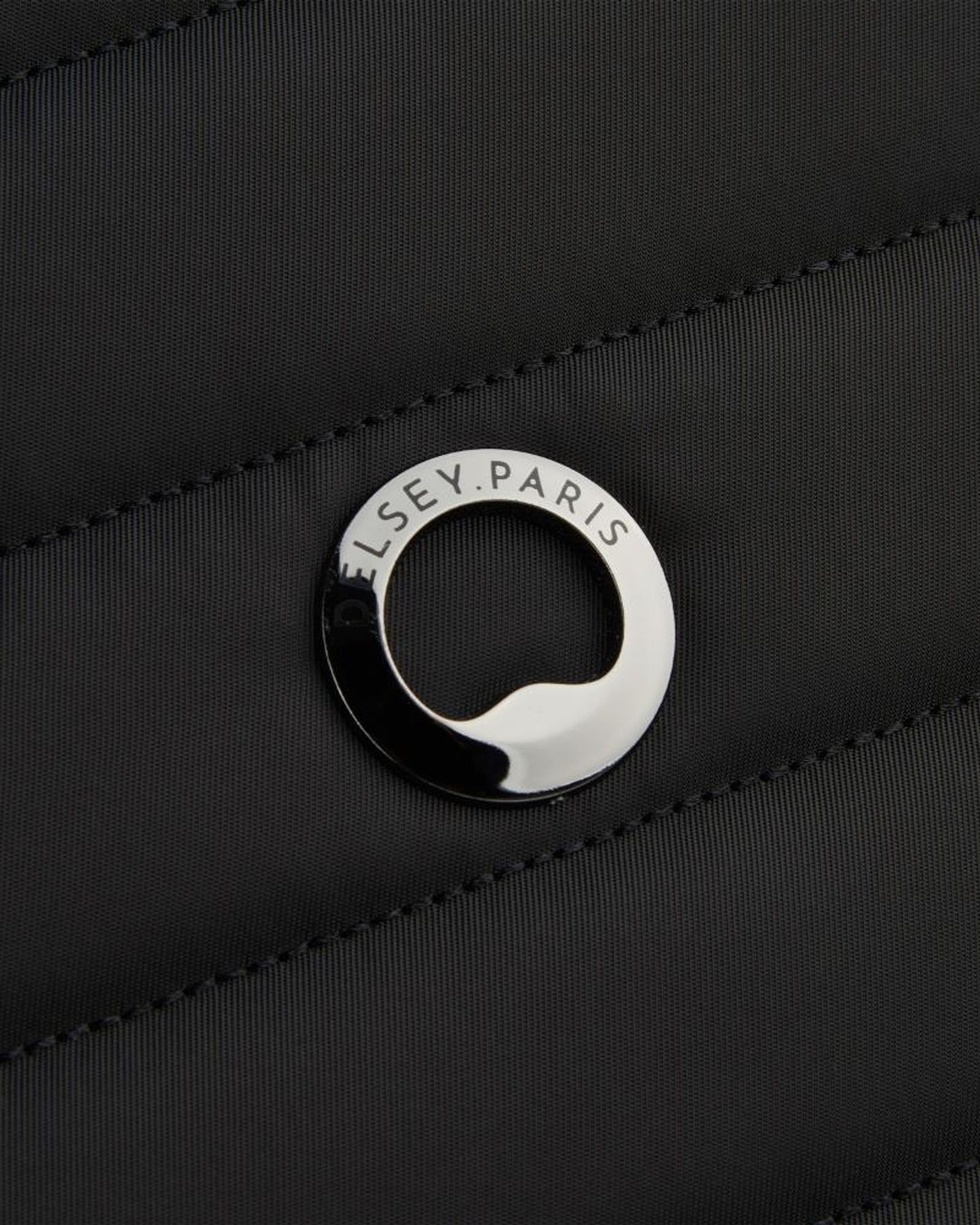 ديلسي باريس شادو 5.0 بيزنس سوفت كابين