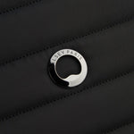 مقصورة ديلسي شادو 5.0 القابلة للتوسيع للأعمال