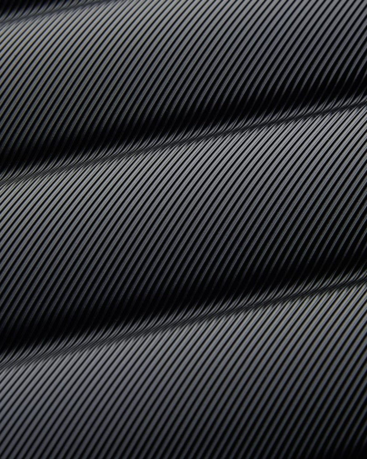 ديلسي باريس شادو 5.0 بيزنس سوفت كابين