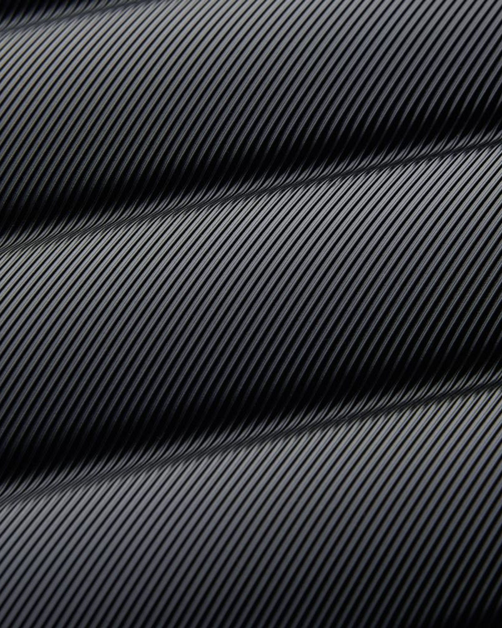 مقصورة ديلسي شادو 5.0 القابلة للتوسيع للأعمال