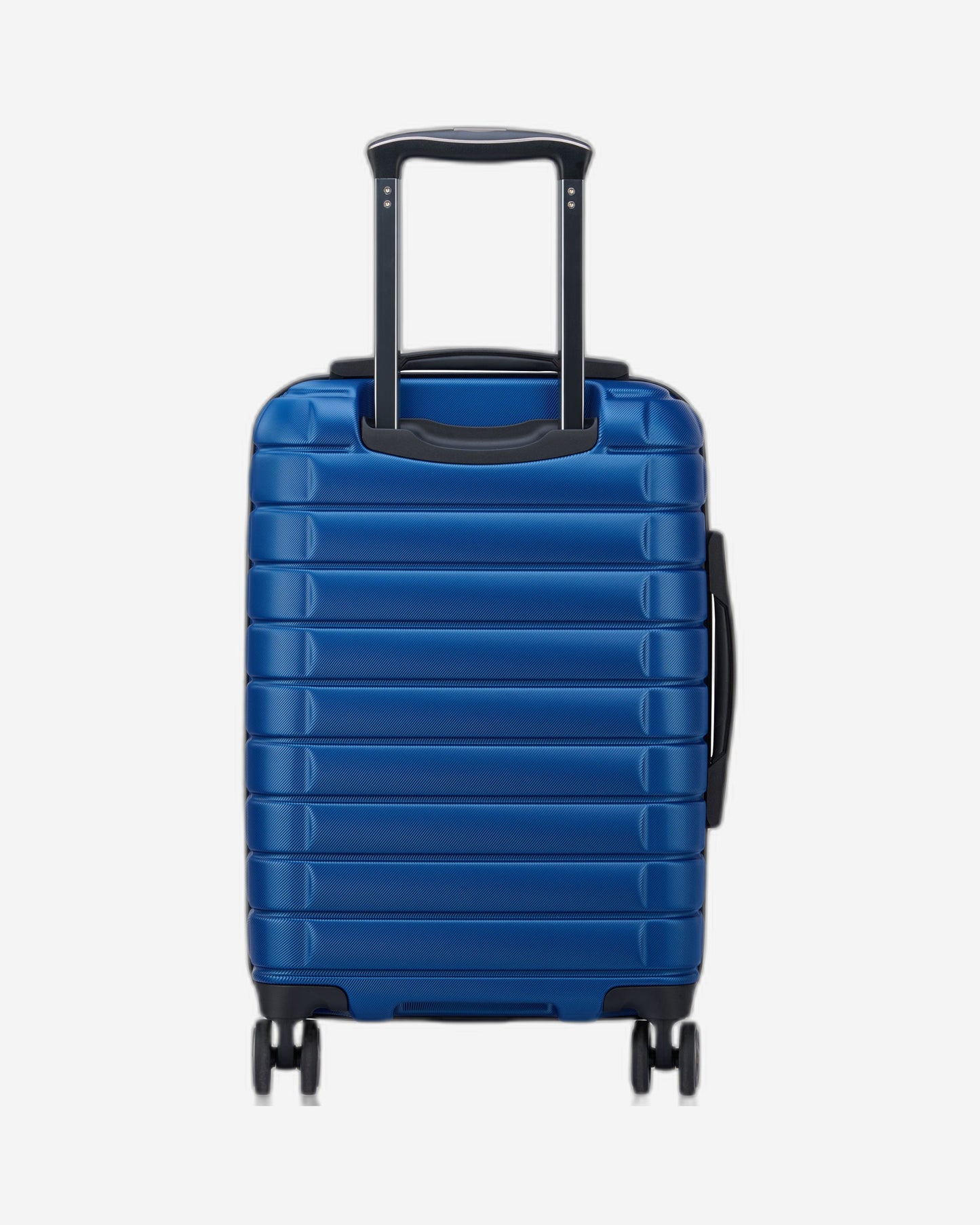 ديلسي باريس شادو 5.0 بيزنس سوفت كابين