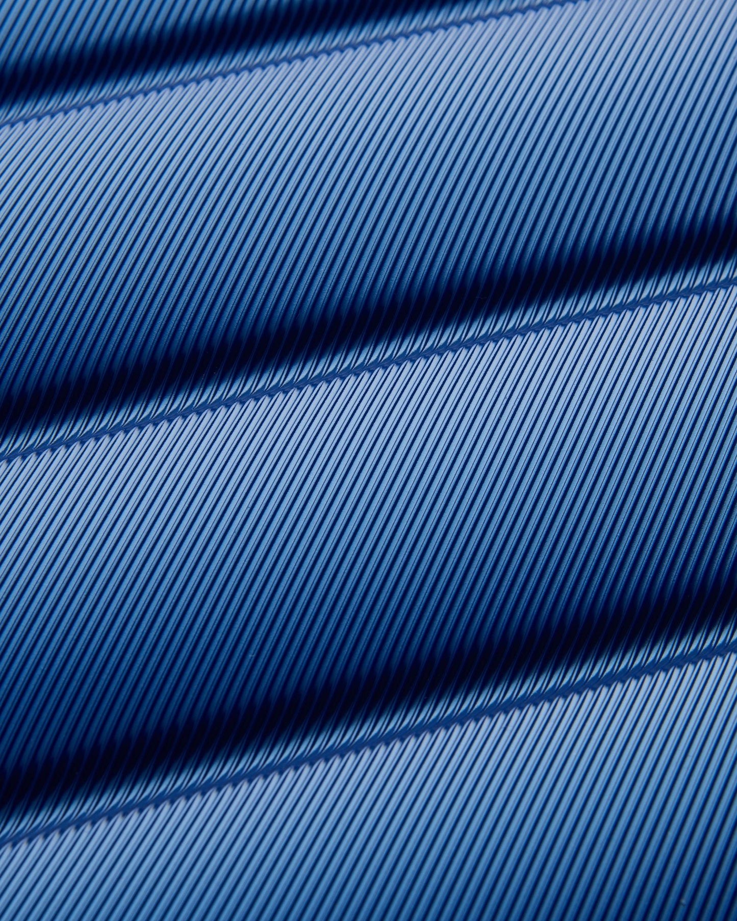 ديلسي باريس شادو 5.0 بيزنس سوفت كابين