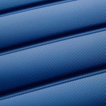 مقصورة ديلسي شادو 5.0 القابلة للتوسيع للأعمال