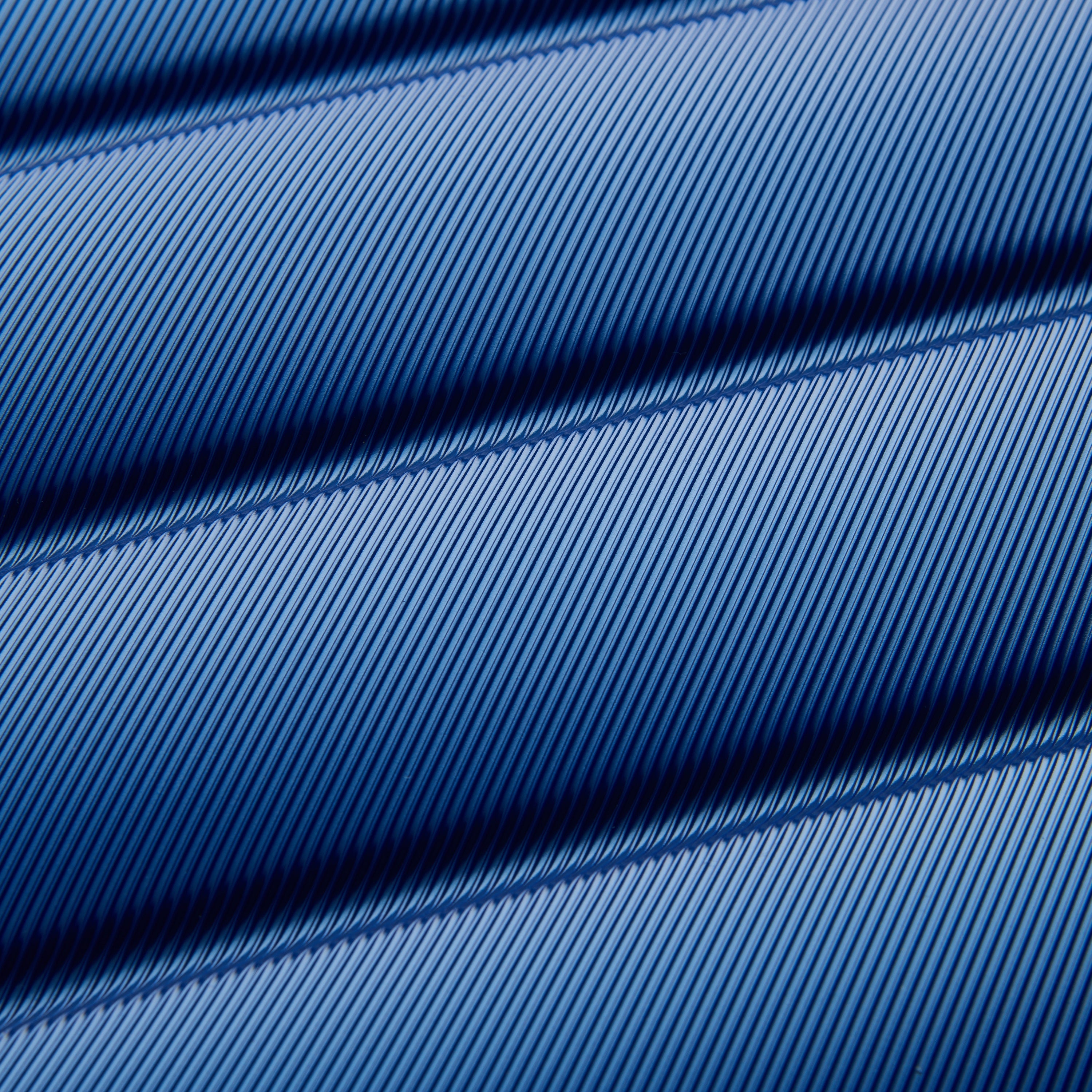 ديلسي باريس شادو 5.0