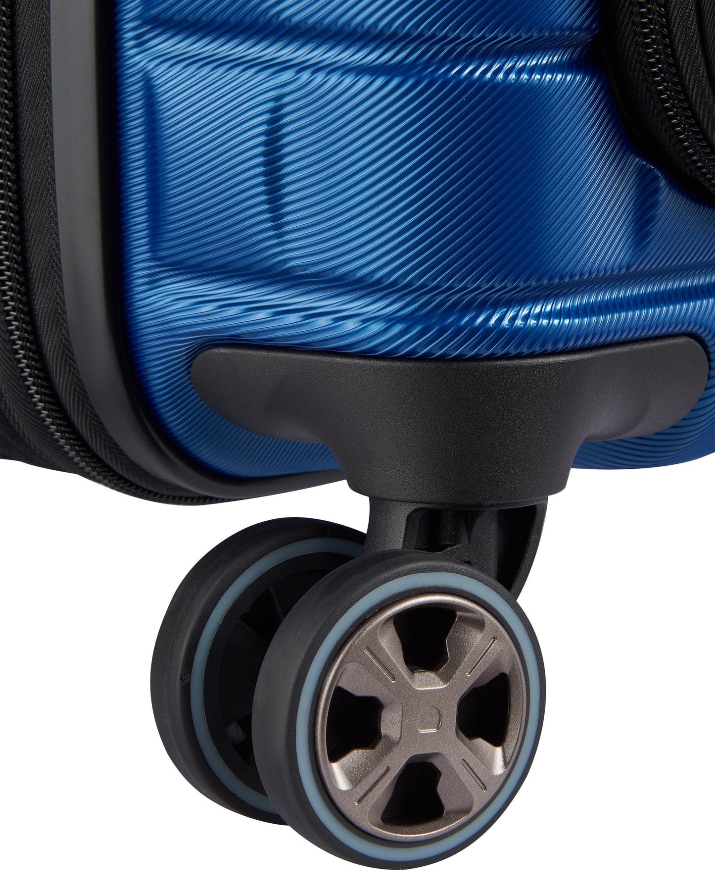 ديلسي باريس شادو 5.0 بيزنس سوفت كابين