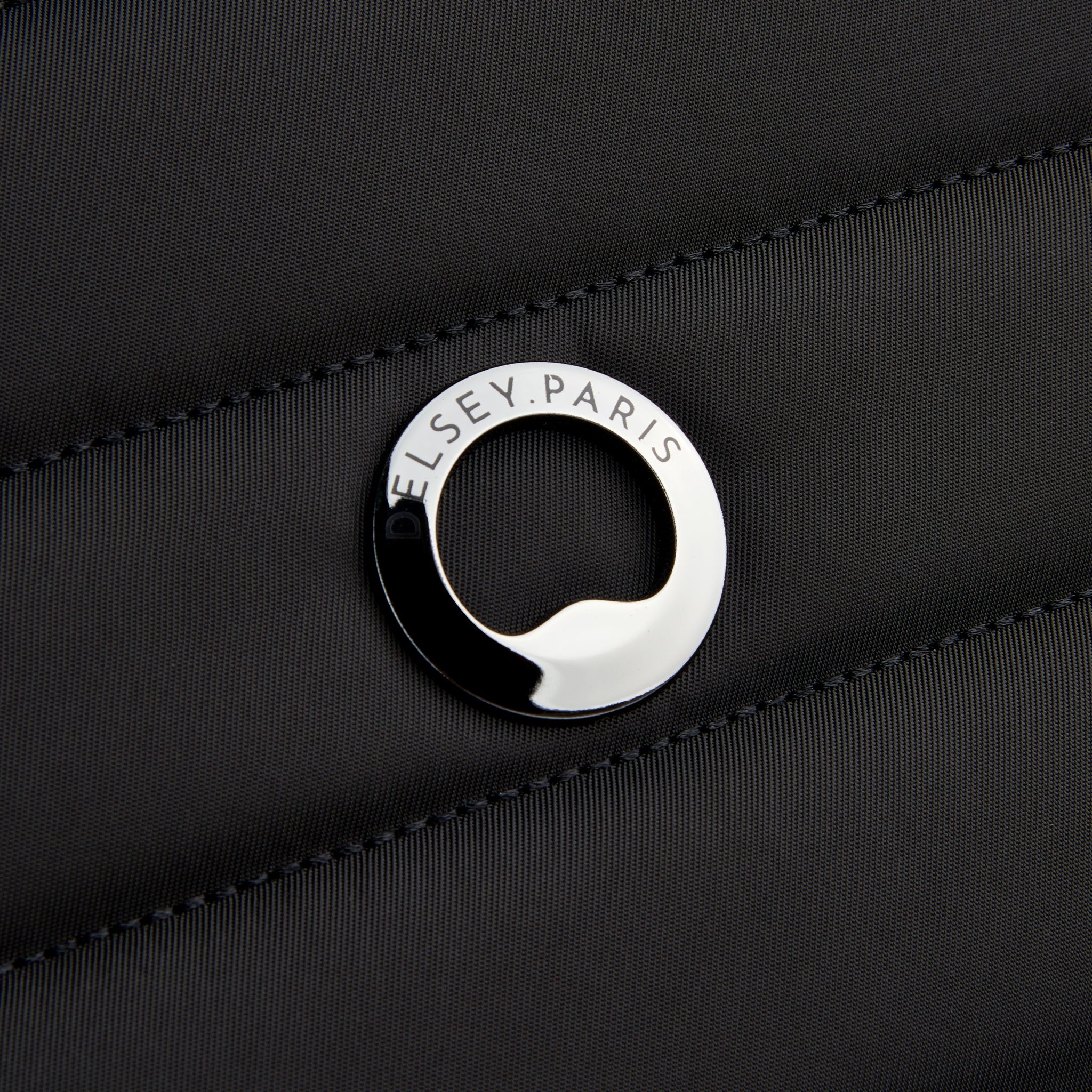 مقصورة ديلسي شادو 5.0 القابلة للتوسيع للأعمال