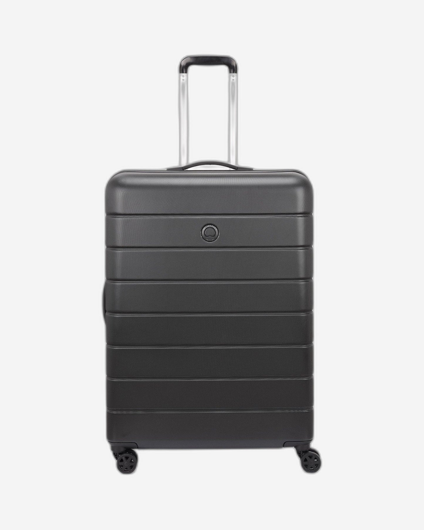 مجموعة حقائب ديلسي باريس لاغوس، 3 قطع، غير قابلة للتمدد، 55+66+76 سم