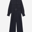 Reiss Tailored Utility