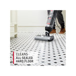 CDHF-SLME HOOVER Streamline Corded