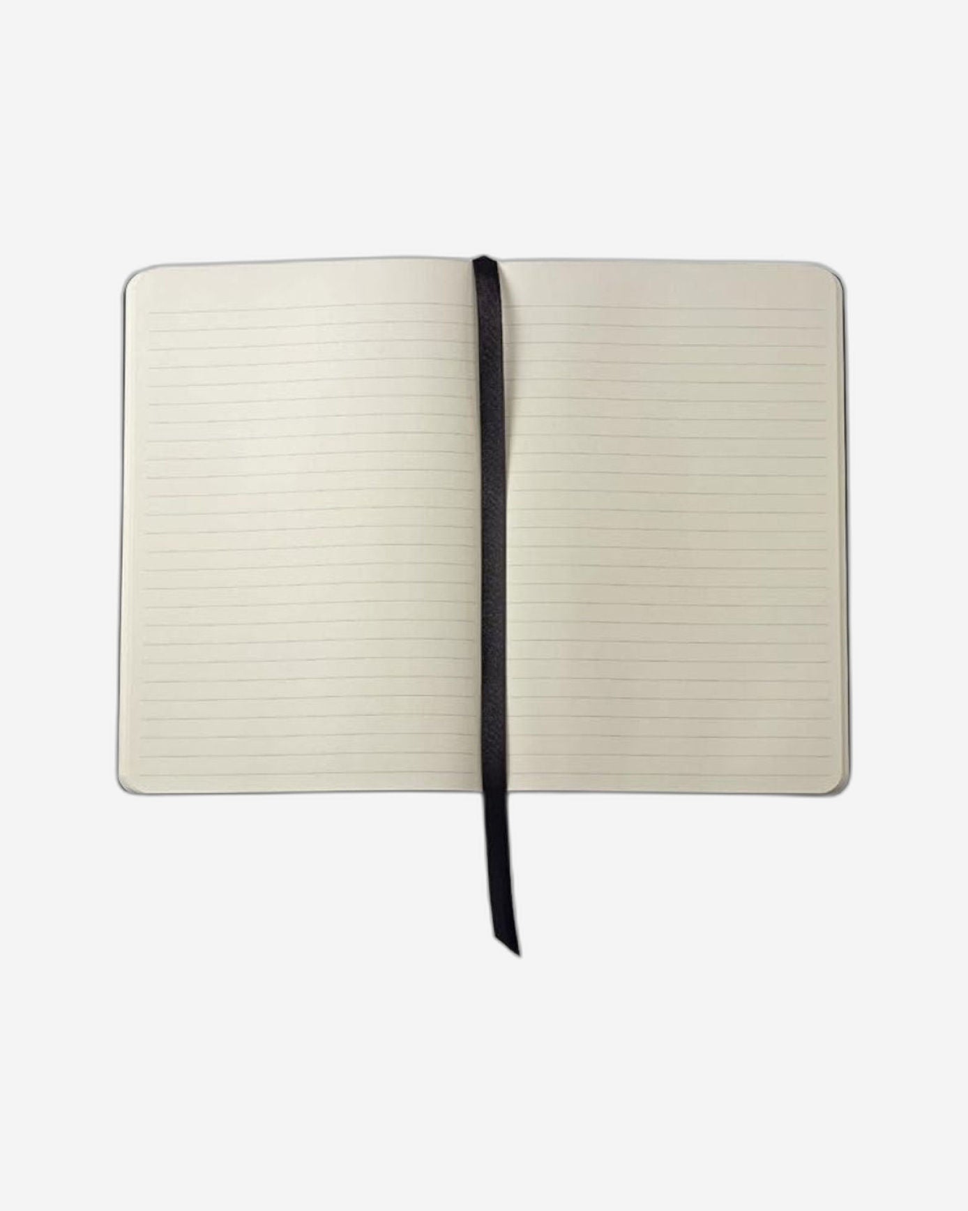 مجموعة هدايا قلم حبر جاف من كروس كلاسيك سينشري كروم مع دفتر أسود (3502/1M)