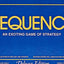 Sequence - لعبة استراتيجية مثيرة - إصدار فاخر