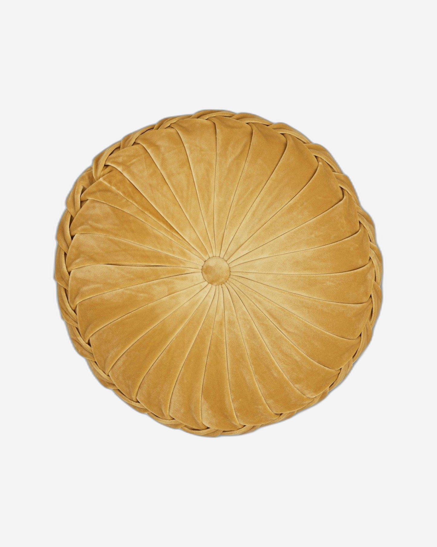 وسادة لورا آشلي "روزانا" المزخرفة المحشوة - 35 × 14 سم