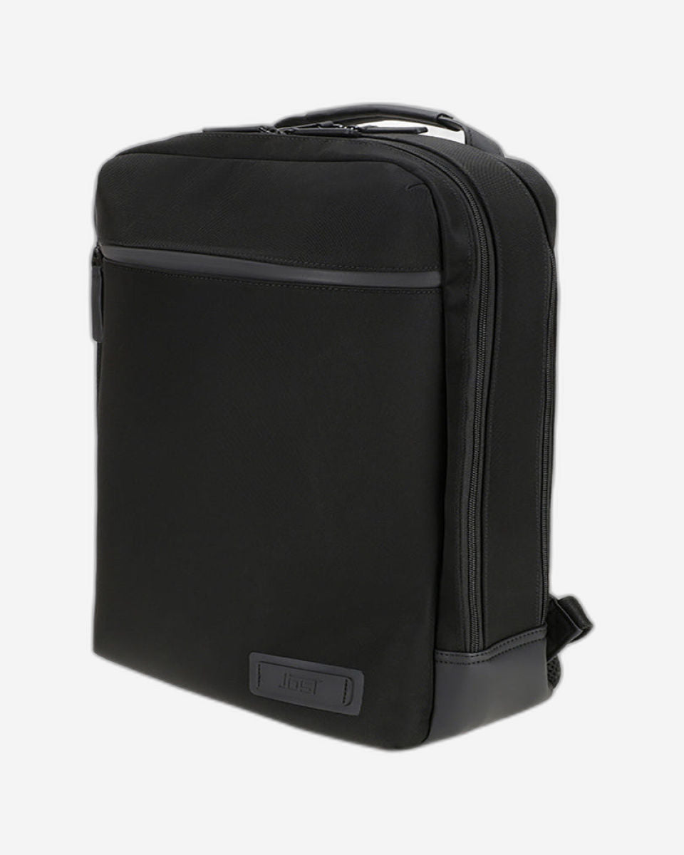 حقيبة ظهر جلدية من جوست تالين