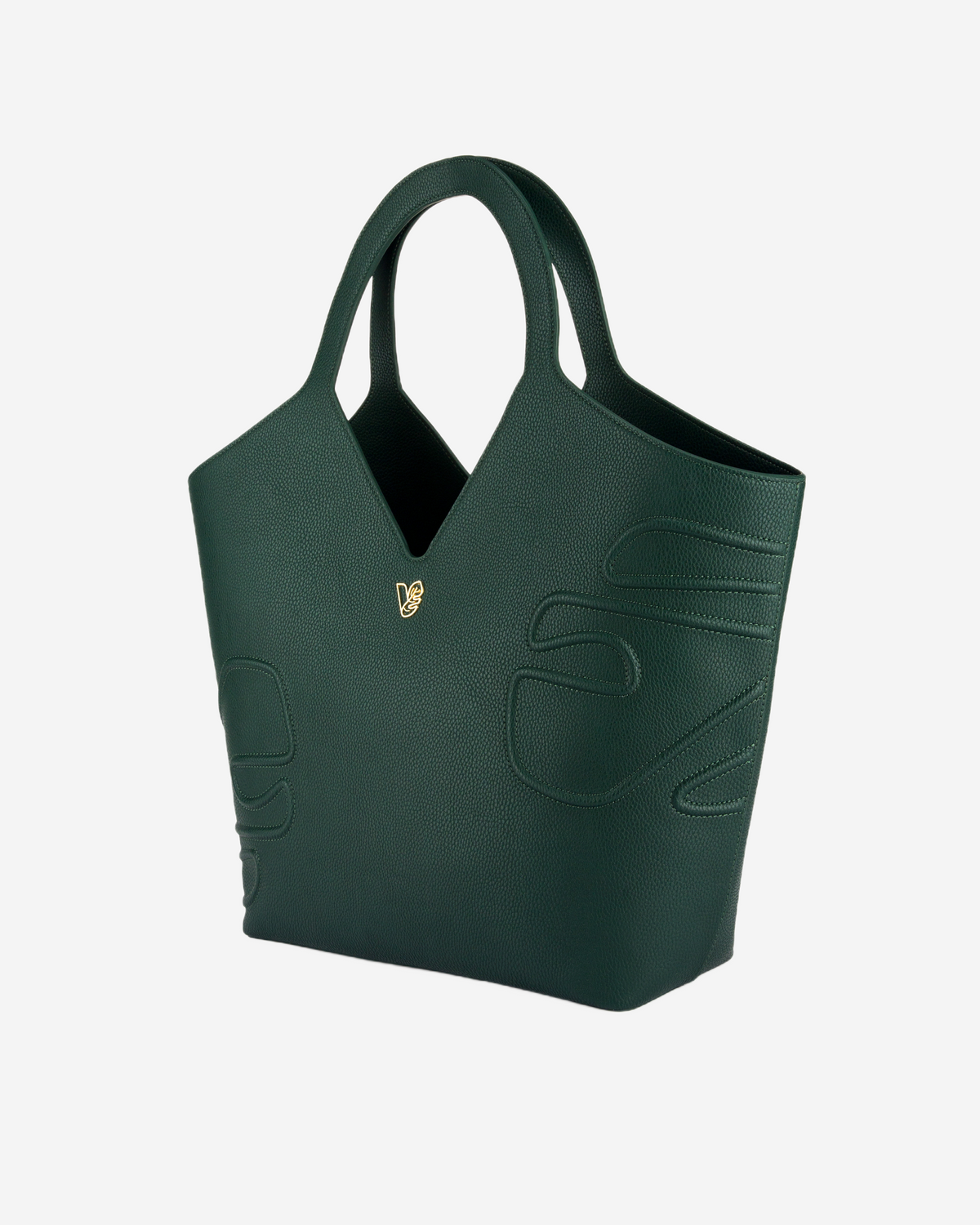 Maze Tote