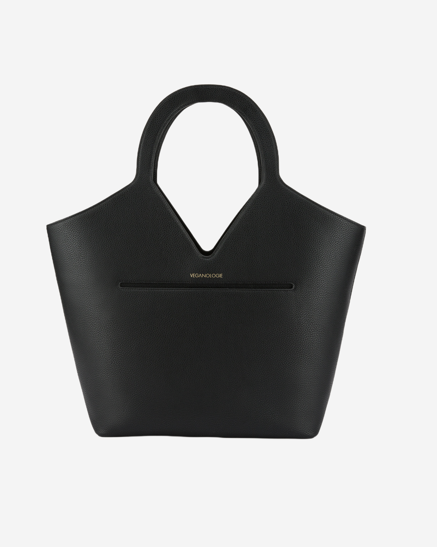 Maze Tote