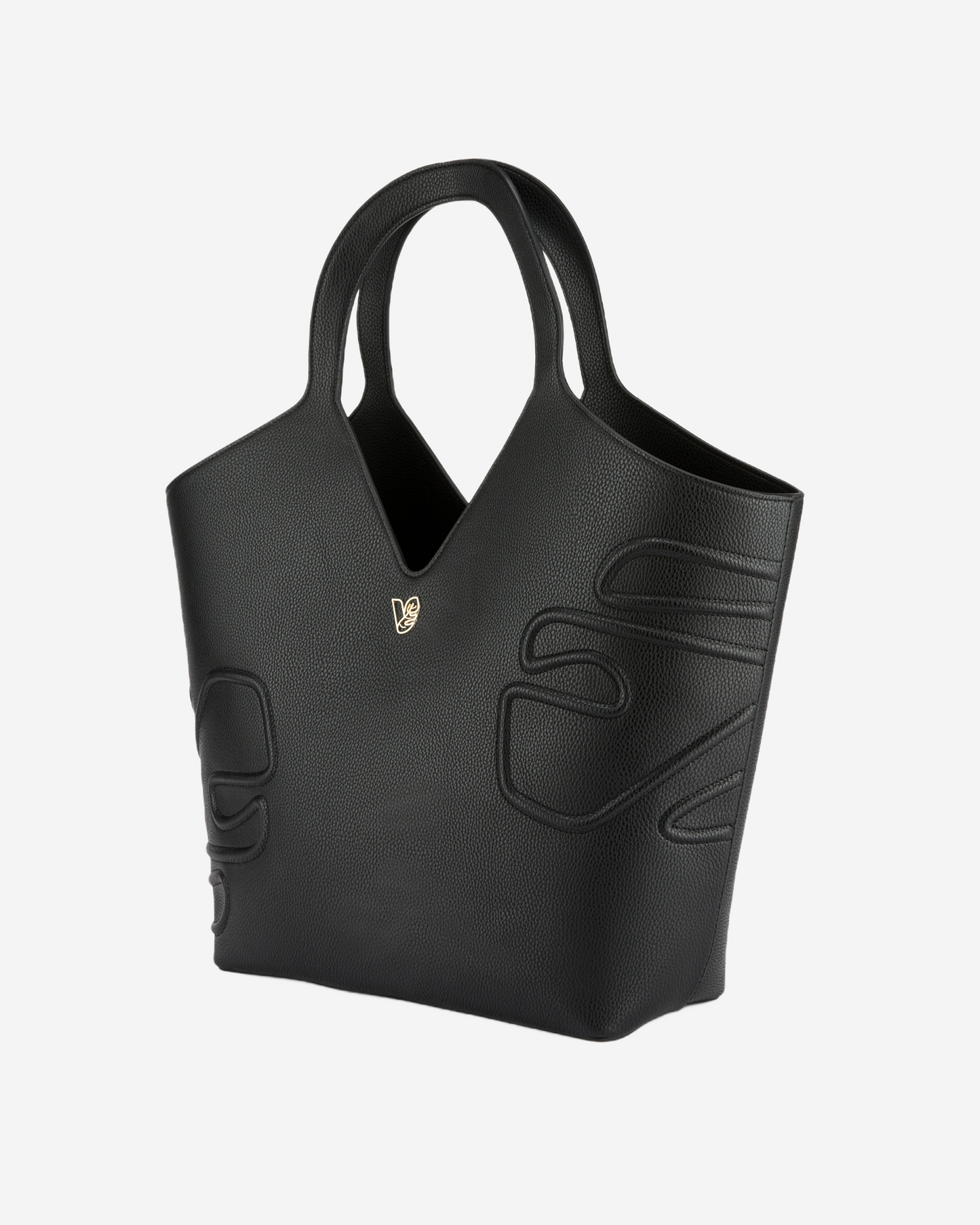 Maze Tote