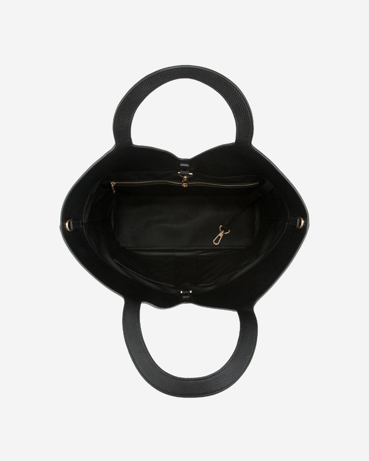 Maze Tote